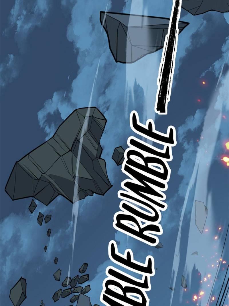 Read Myriad Realms Gatekeeper Manga Online