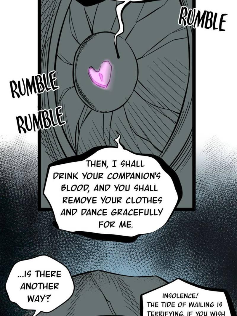 Read Myriad Realms Gatekeeper Manga Online
