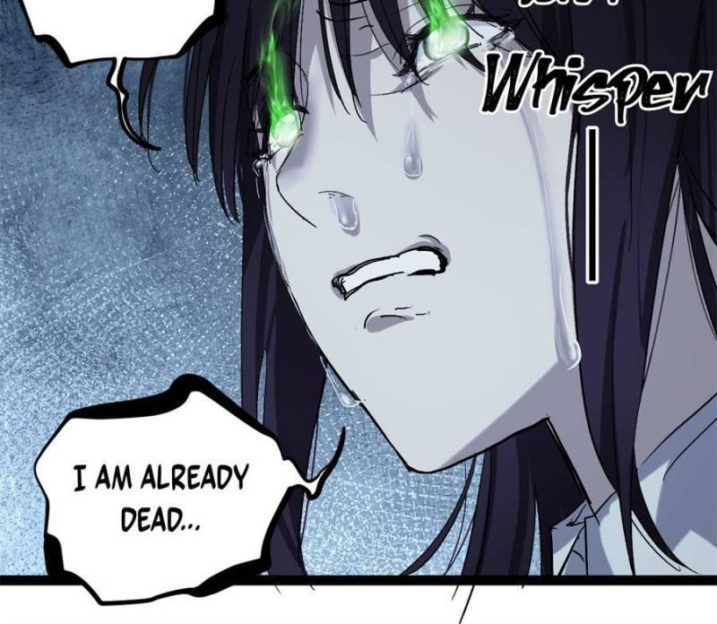 Read Myriad Realms Gatekeeper Manga Online