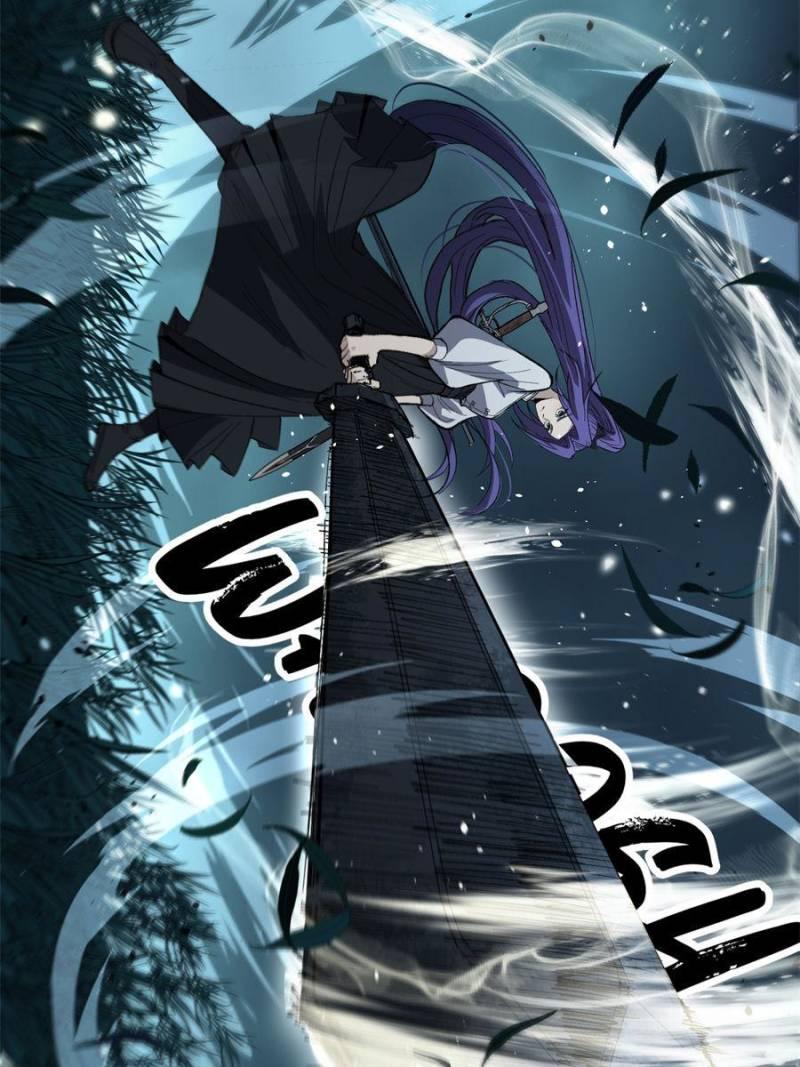 Read Myriad Realms Gatekeeper Manga Online