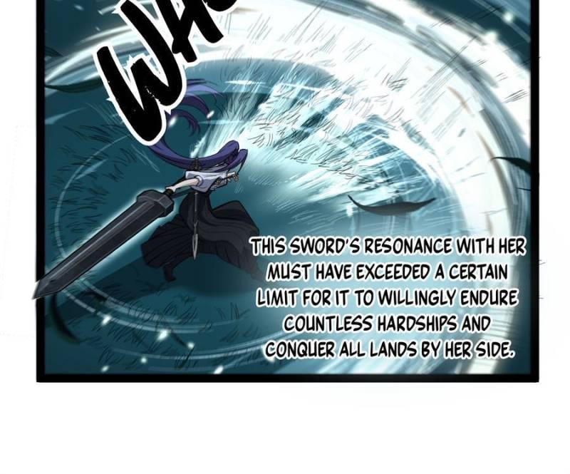 Read Myriad Realms Gatekeeper Manga Online