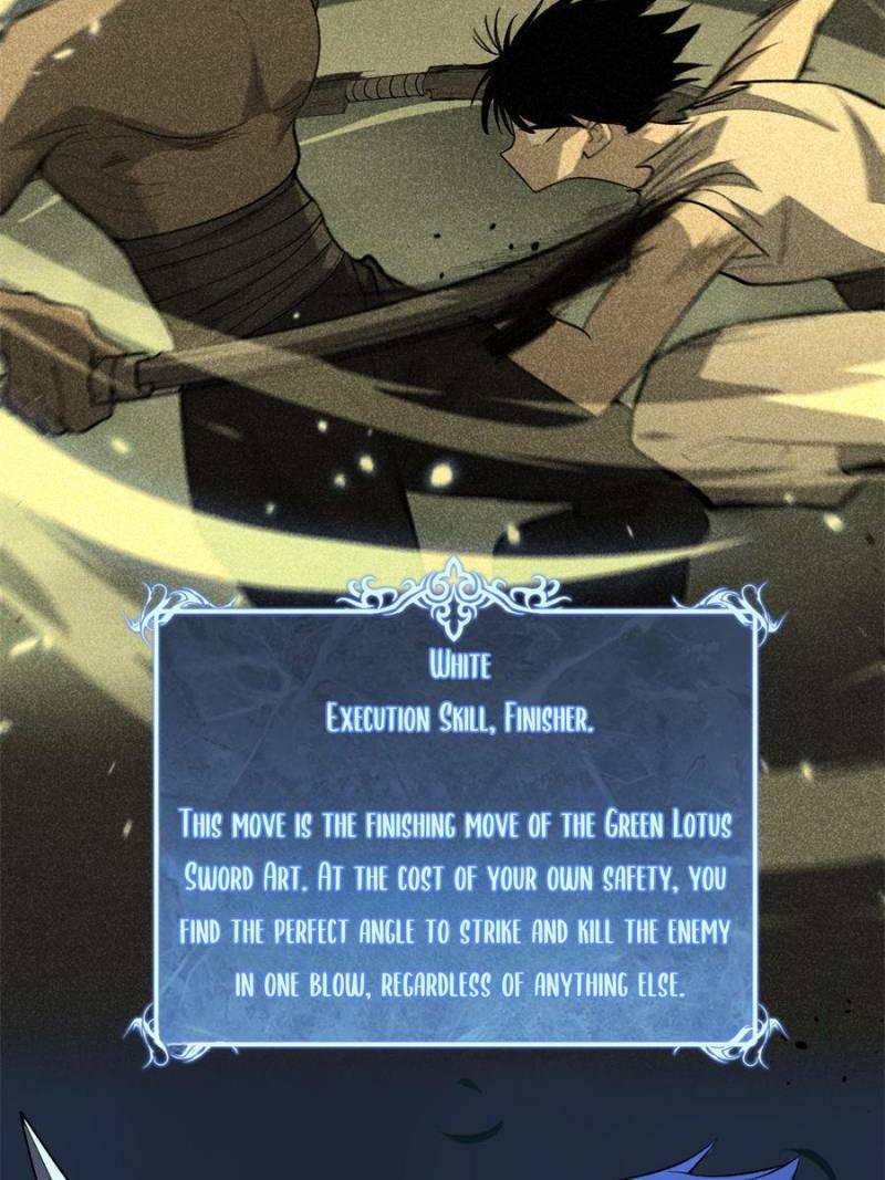 Read Myriad Realms Gatekeeper Manga Online