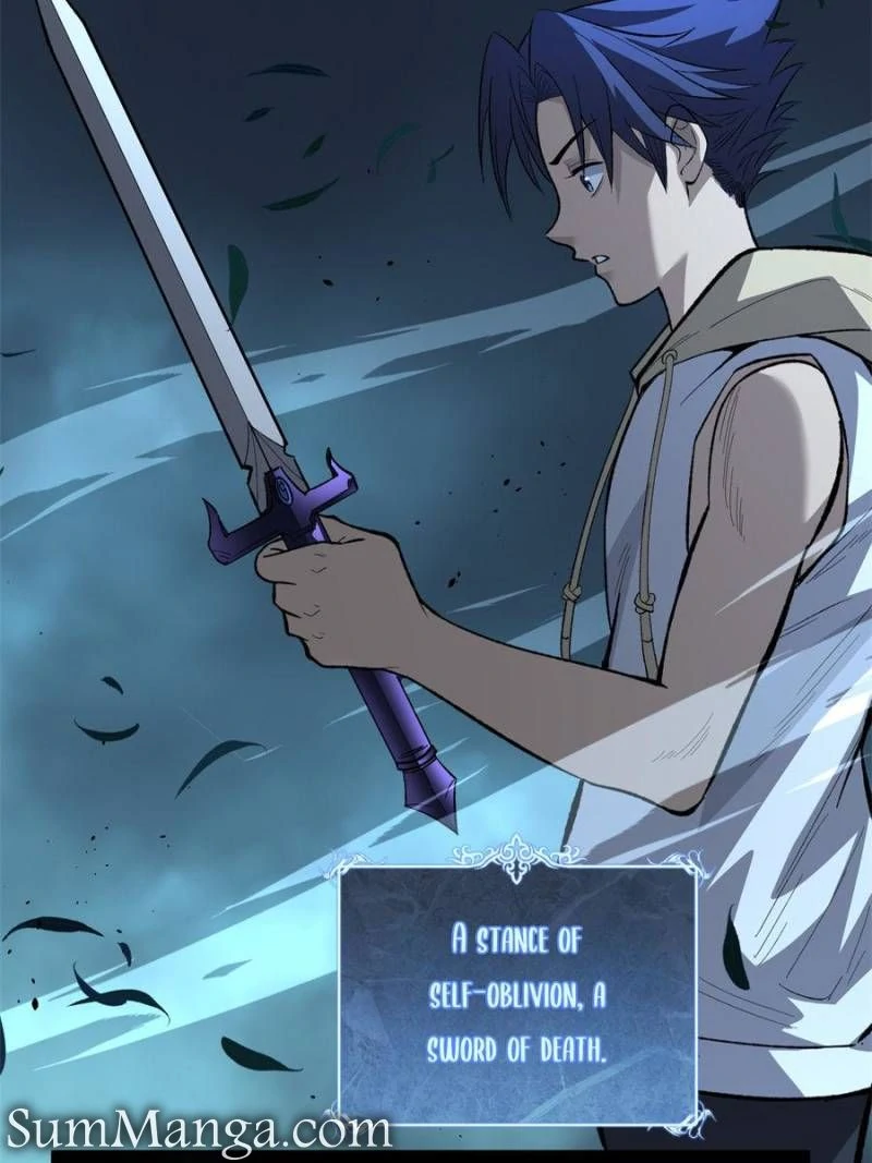 Read Myriad Realms Gatekeeper Manga Online