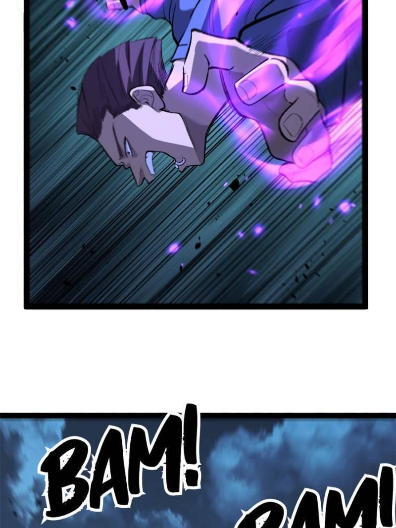 Read Myriad Realms Gatekeeper Manga Online