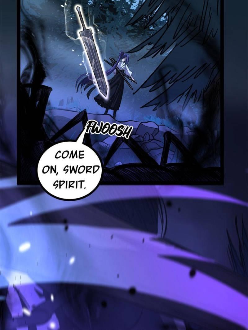 Read Myriad Realms Gatekeeper Manga Online