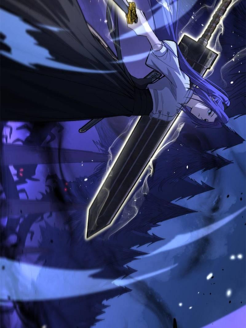 Read Myriad Realms Gatekeeper Manga Online