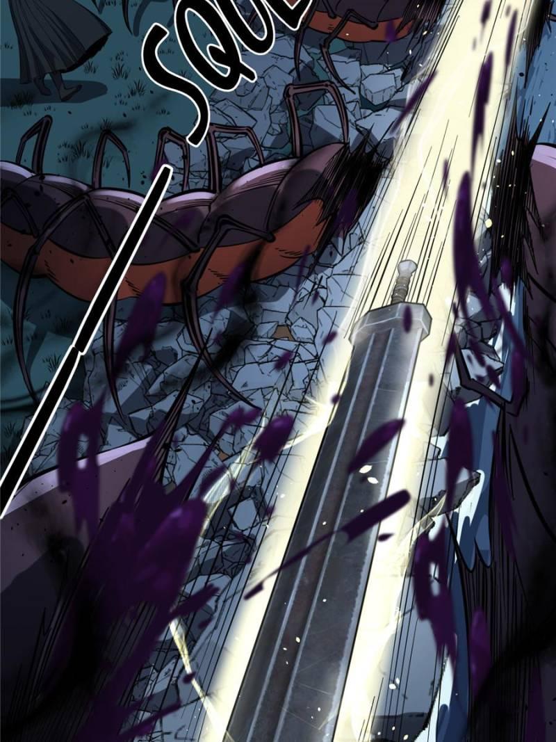 Read Myriad Realms Gatekeeper Manga Online