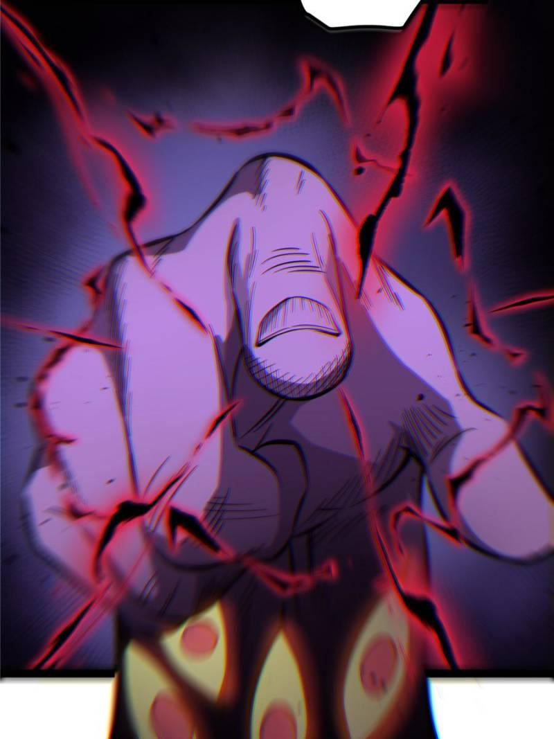 Read Myriad Realms Gatekeeper Manga Online