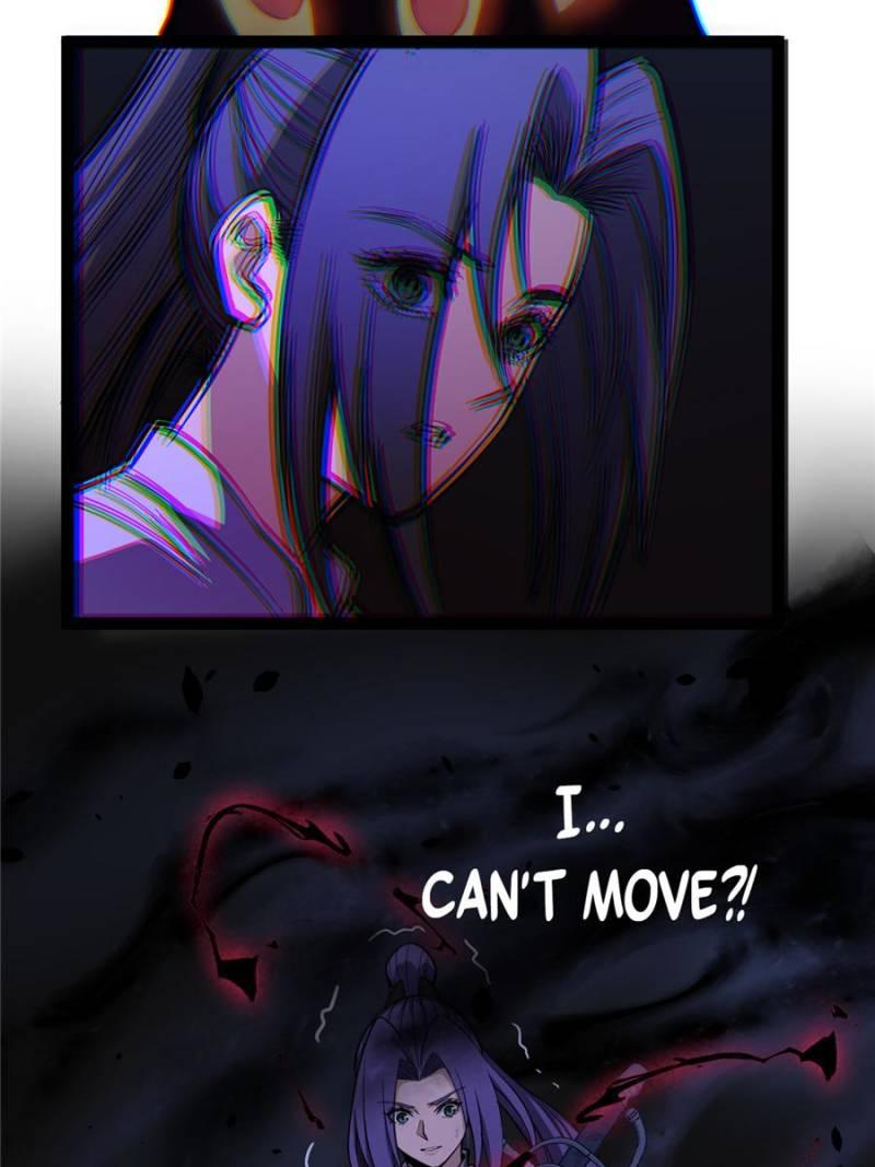 Read Myriad Realms Gatekeeper Manga Online