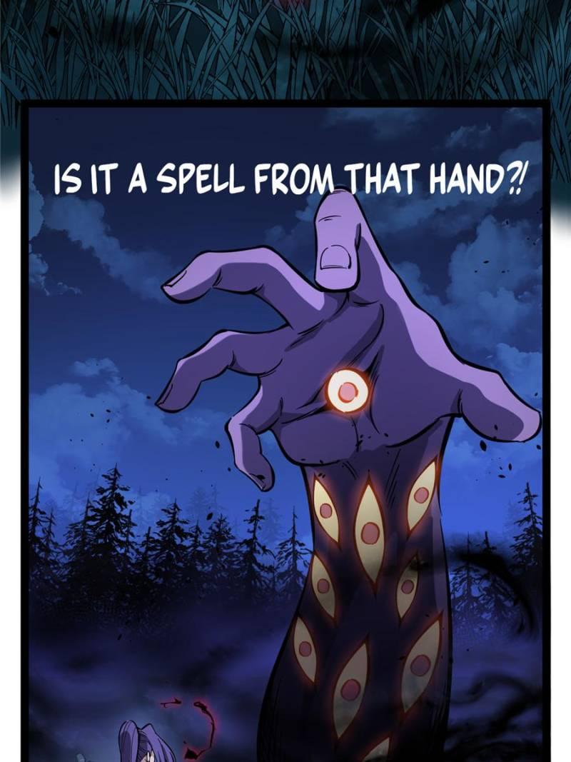 Read Myriad Realms Gatekeeper Manga Online