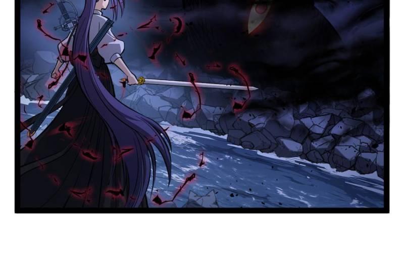 Read Myriad Realms Gatekeeper Manga Online