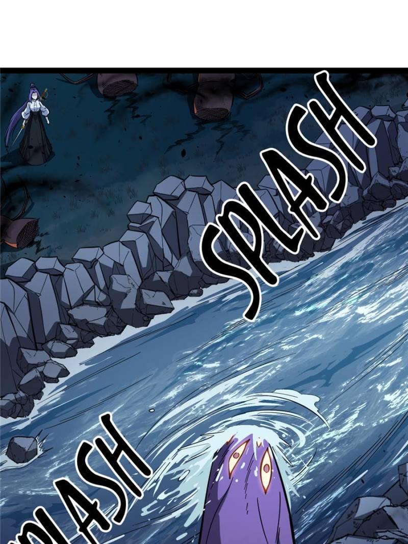 Read Myriad Realms Gatekeeper Manga Online