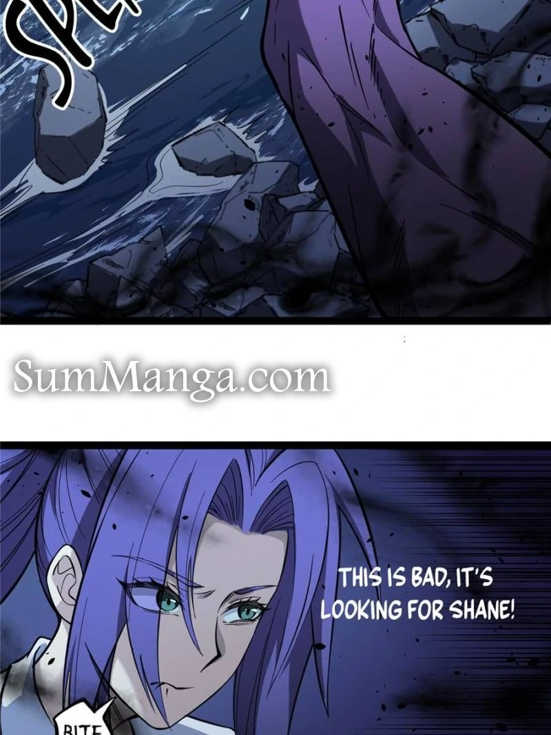 Read Myriad Realms Gatekeeper Manga Online