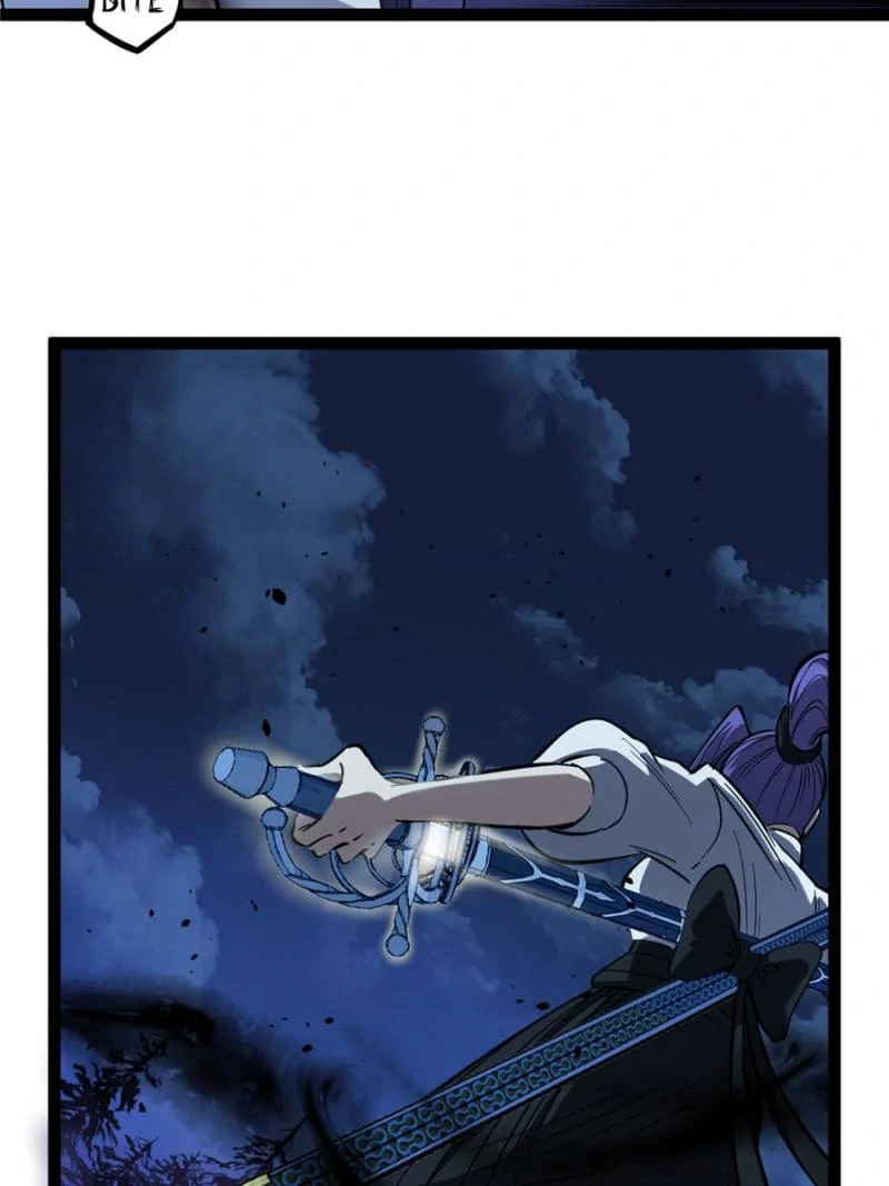 Read Myriad Realms Gatekeeper Manga Online