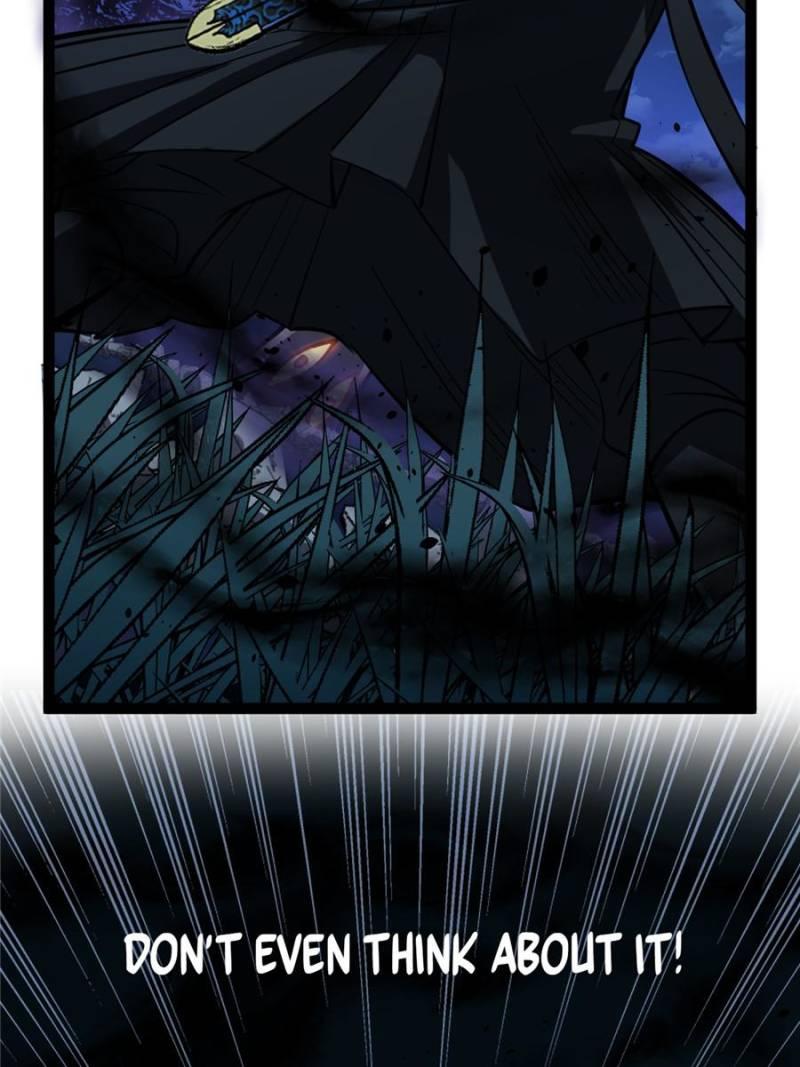 Read Myriad Realms Gatekeeper Manga Online