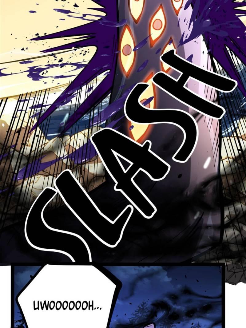 Read Myriad Realms Gatekeeper Manga Online