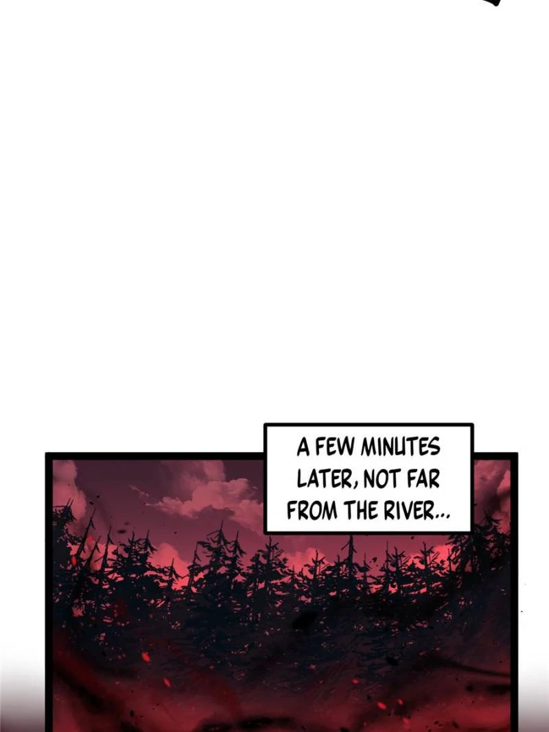 Read Myriad Realms Gatekeeper Manga Online