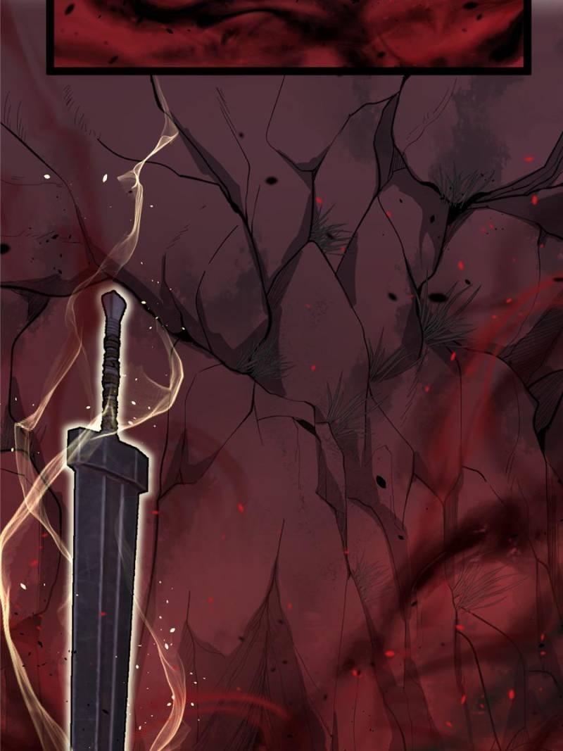 Read Myriad Realms Gatekeeper Manga Online