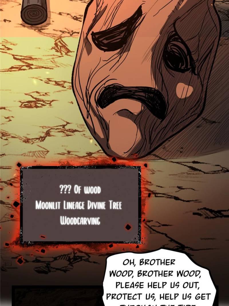 Read Myriad Realms Gatekeeper Manga Online