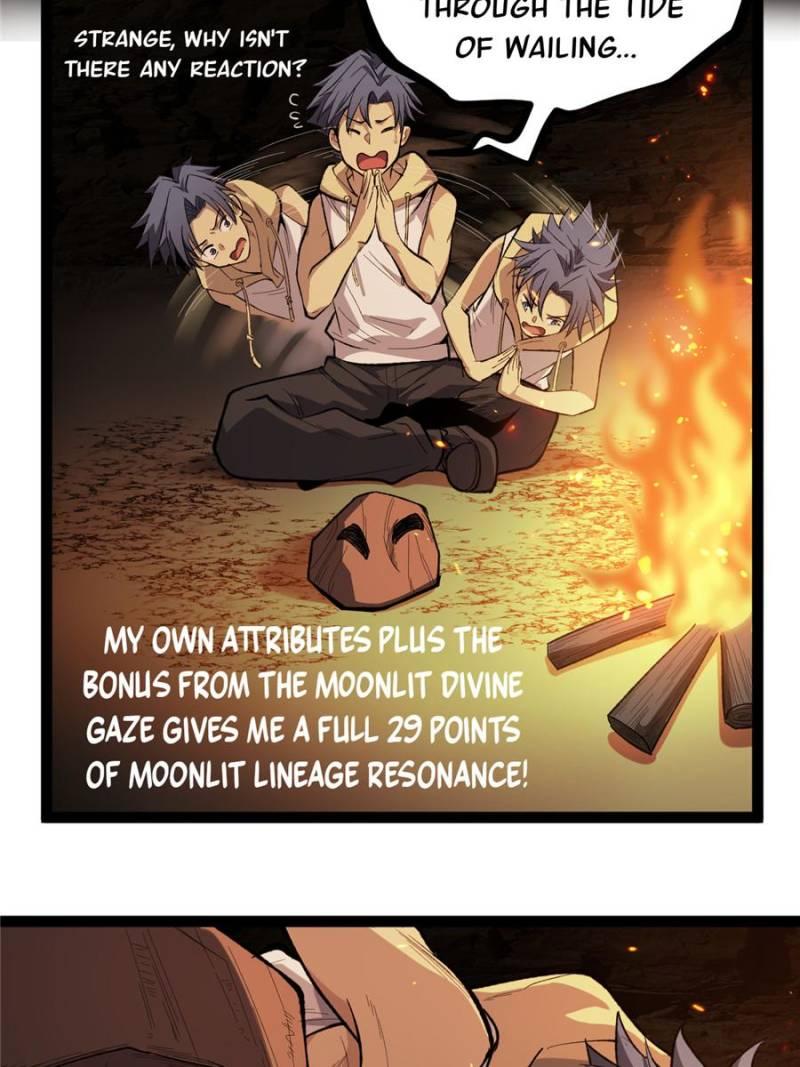 Read Myriad Realms Gatekeeper Manga Online