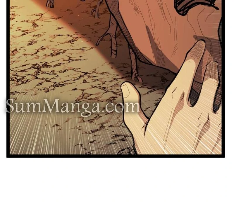 Read Myriad Realms Gatekeeper Manga Online