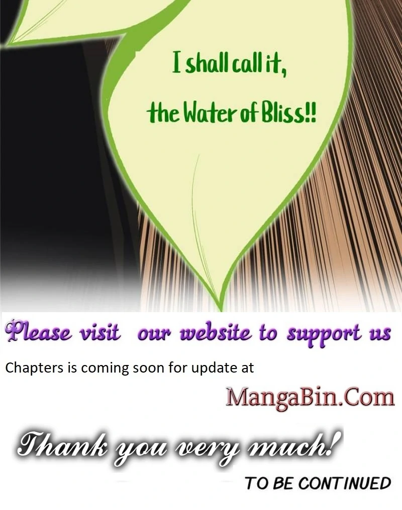 Read Myriad Realms Gatekeeper Manga Online