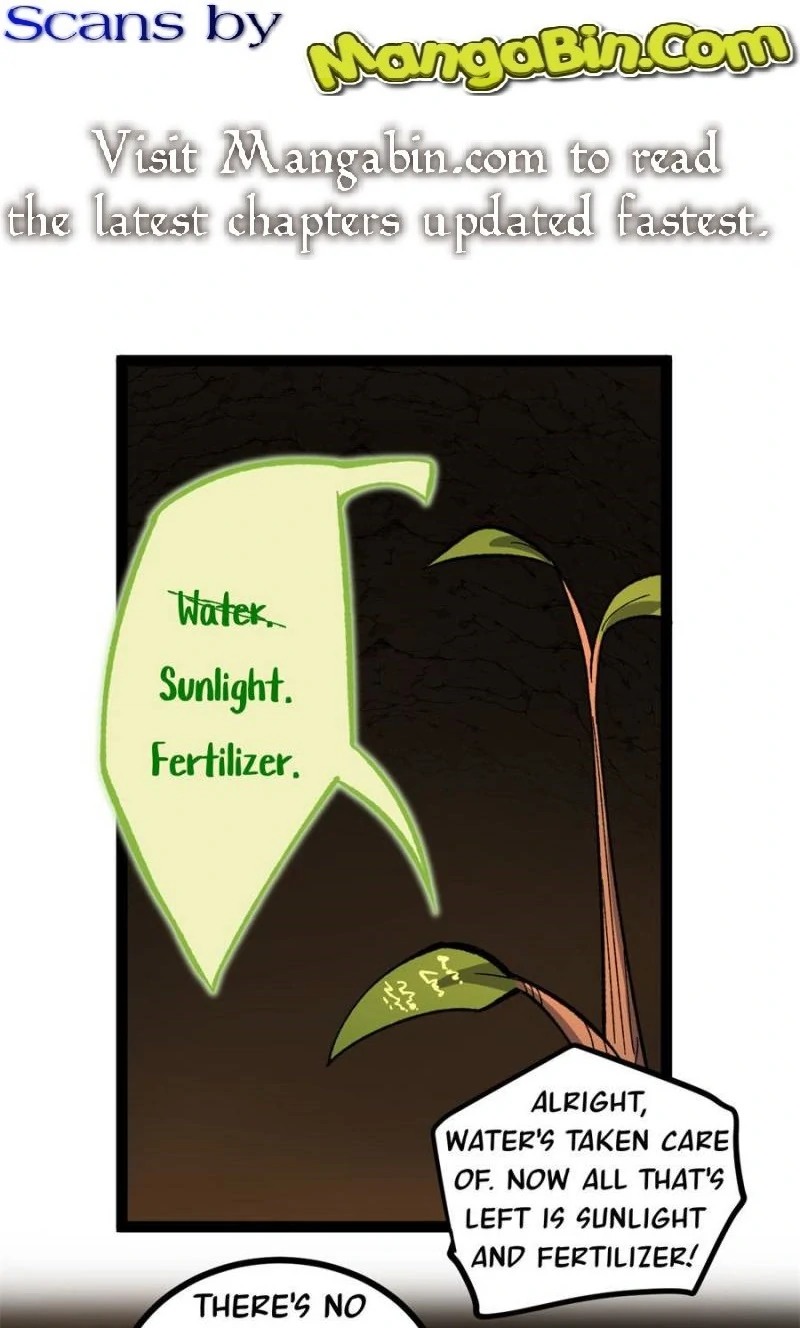 Read Myriad Realms Gatekeeper Manga Online