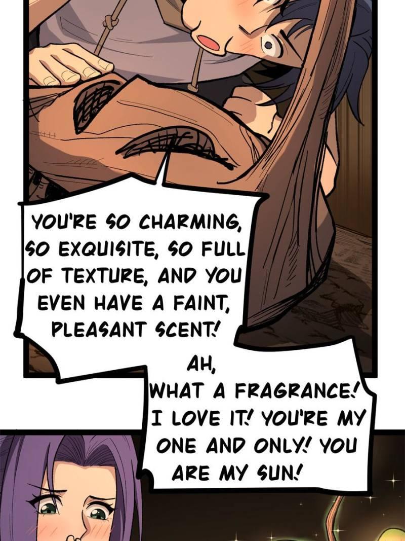 Read Myriad Realms Gatekeeper Manga Online