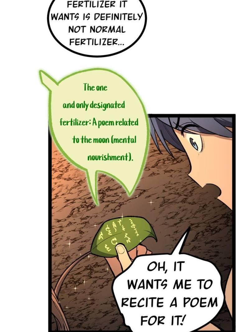 Read Myriad Realms Gatekeeper Manga Online