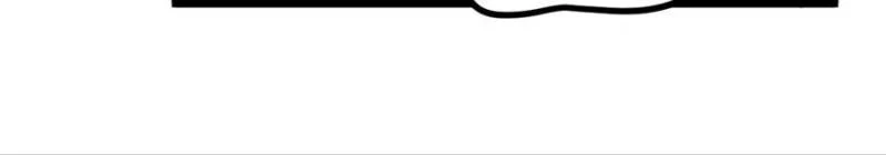 Read Myriad Realms Gatekeeper Manga Online