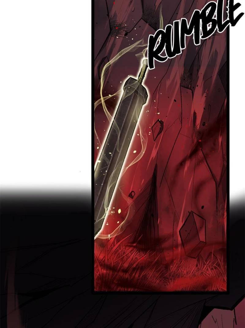 Read Myriad Realms Gatekeeper Manga Online