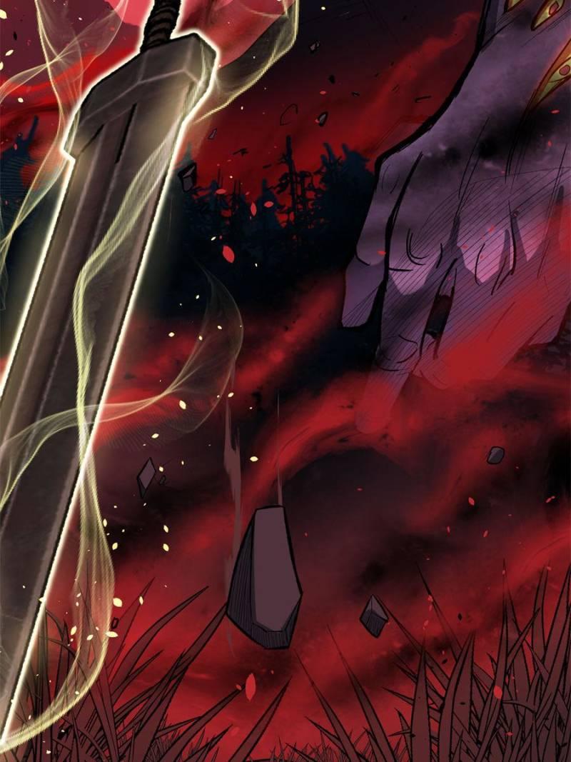 Read Myriad Realms Gatekeeper Manga Online