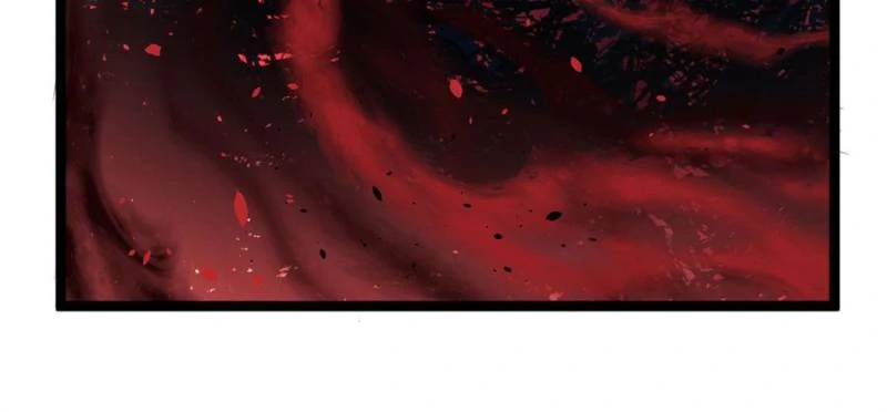 Read Myriad Realms Gatekeeper Manga Online