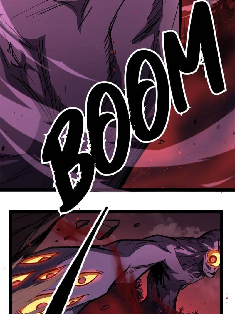 Read Myriad Realms Gatekeeper Manga Online