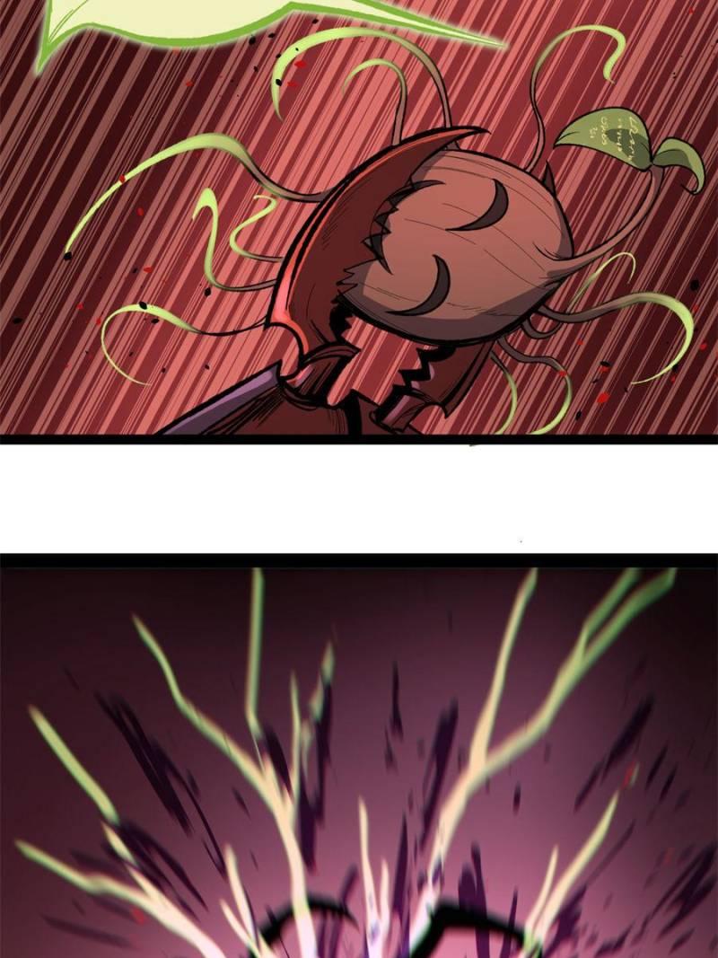 Read Myriad Realms Gatekeeper Manga Online