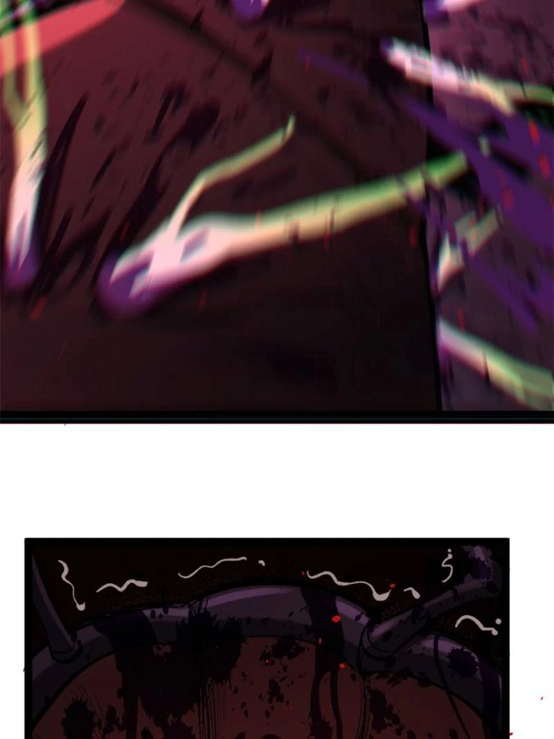 Read Myriad Realms Gatekeeper Manga Online