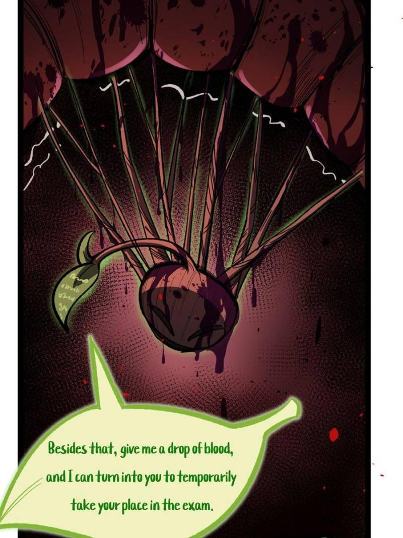 Read Myriad Realms Gatekeeper Manga Online