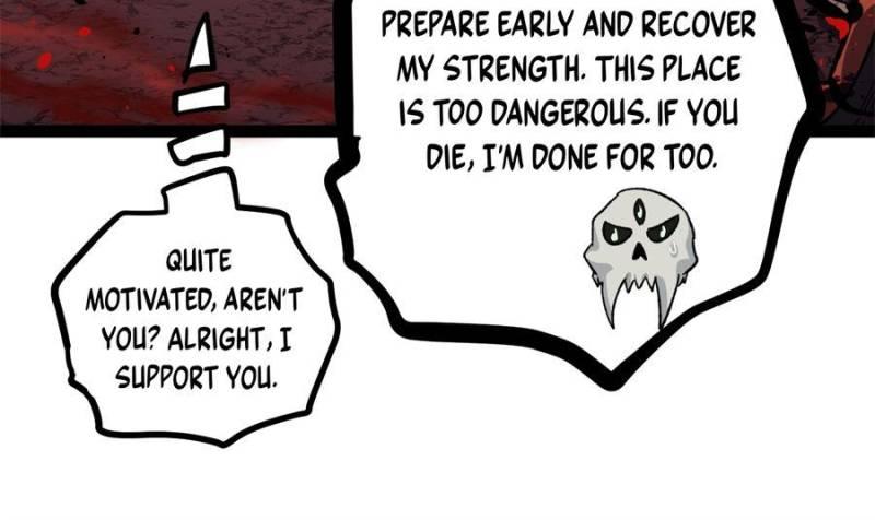 Read Myriad Realms Gatekeeper Manga Online