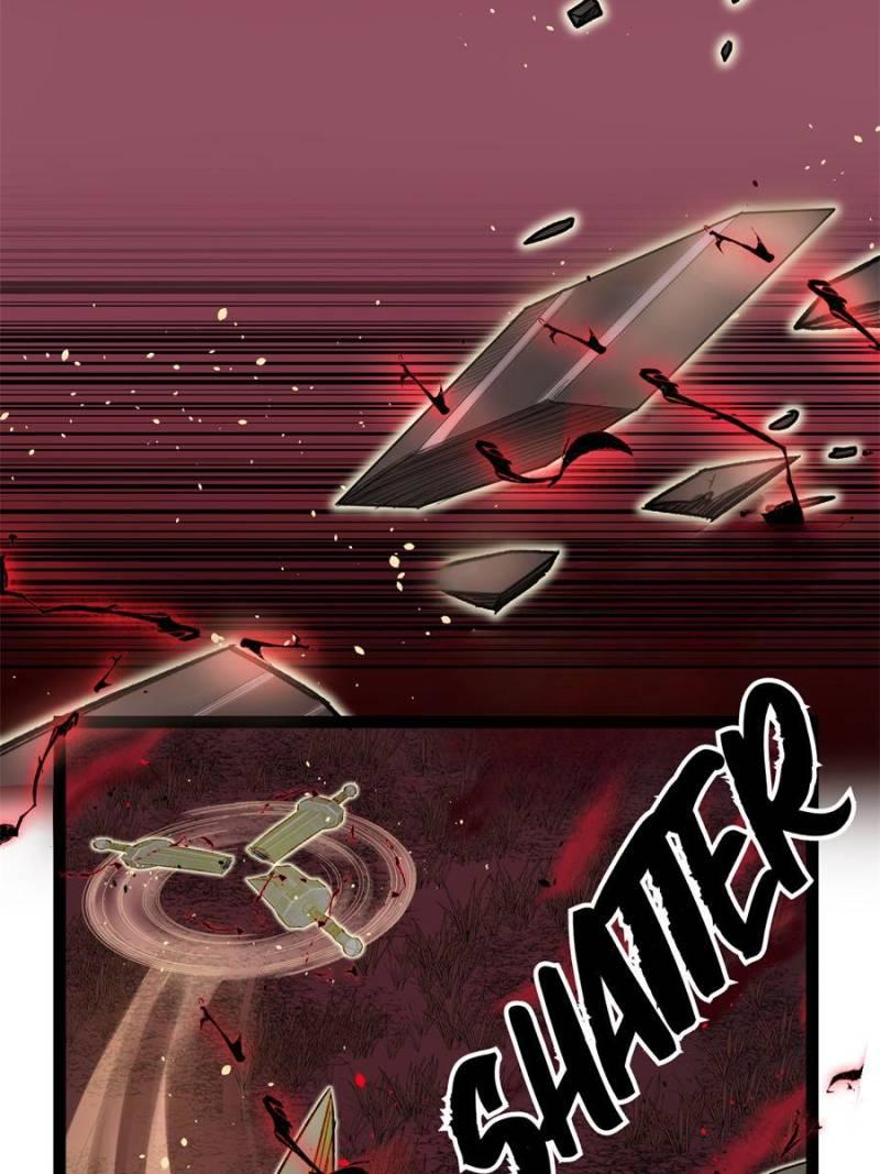 Read Myriad Realms Gatekeeper Manga Online