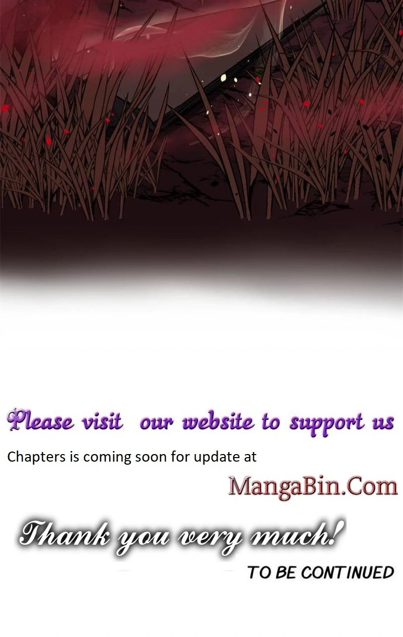 Read Myriad Realms Gatekeeper Manga Online