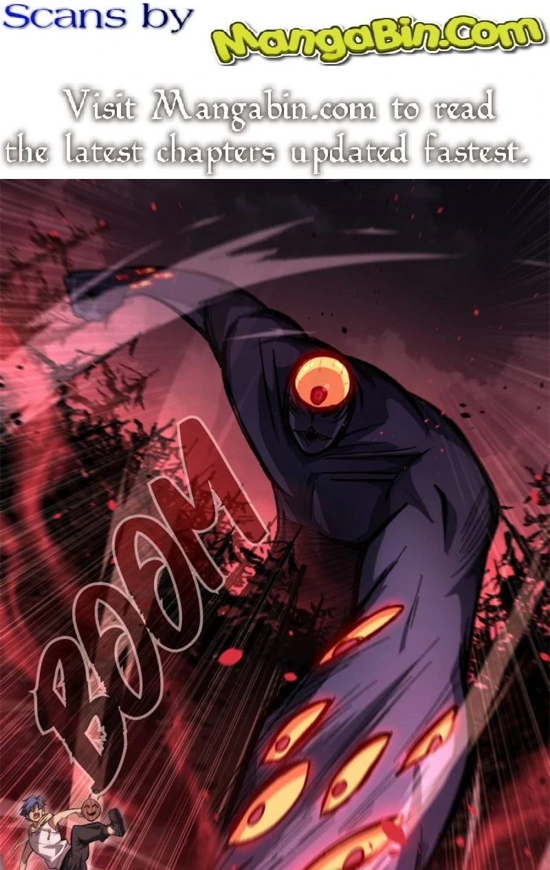 Read Myriad Realms Gatekeeper Manga Online