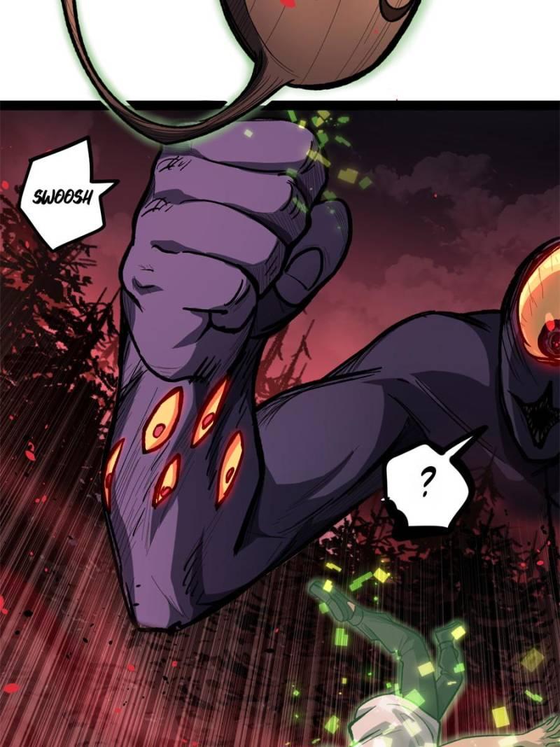 Read Myriad Realms Gatekeeper Manga Online