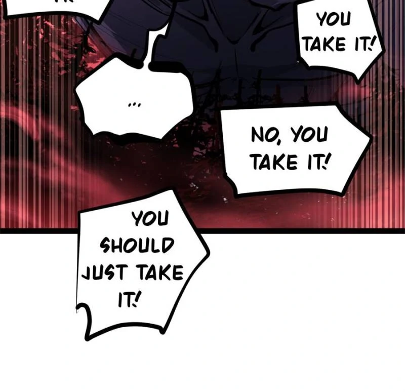 Read Myriad Realms Gatekeeper Manga Online