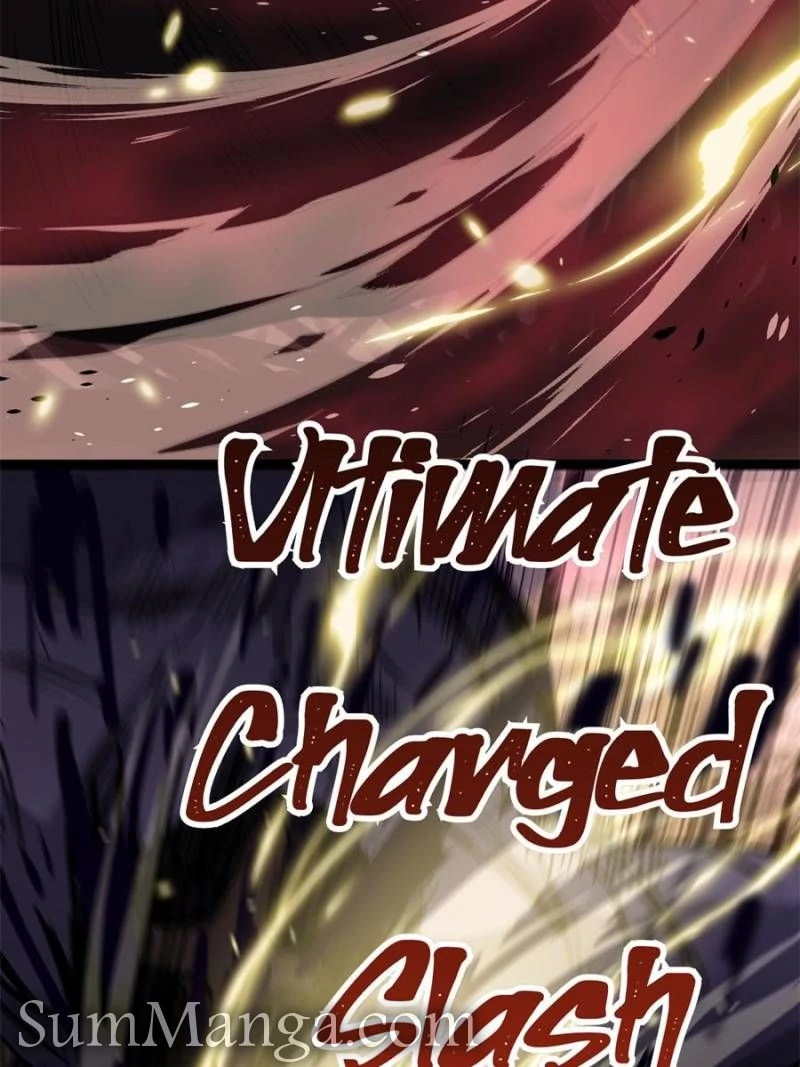 Read Myriad Realms Gatekeeper Manga Online