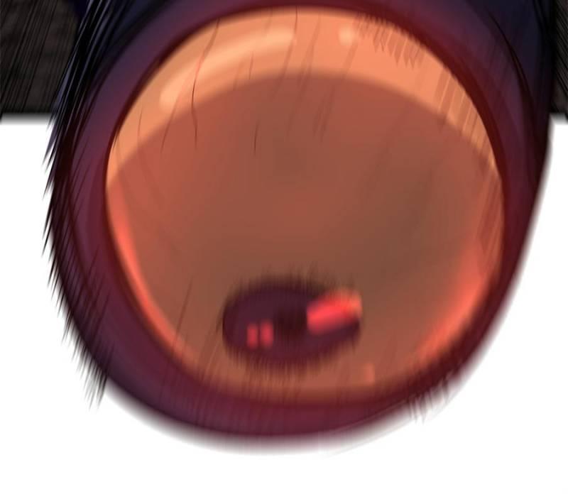 Read Myriad Realms Gatekeeper Manga Online