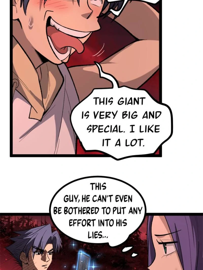 Read Myriad Realms Gatekeeper Manga Online