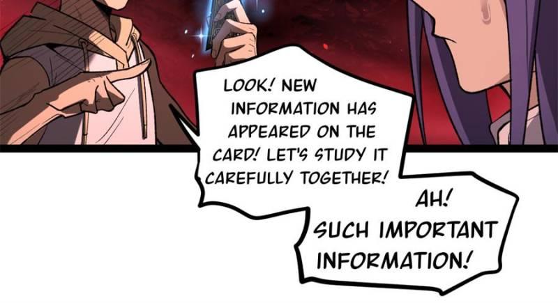 Read Myriad Realms Gatekeeper Manga Online