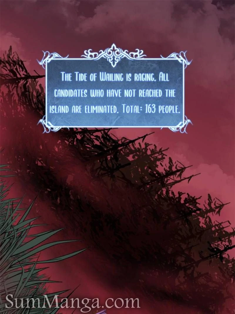 Read Myriad Realms Gatekeeper Manga Online