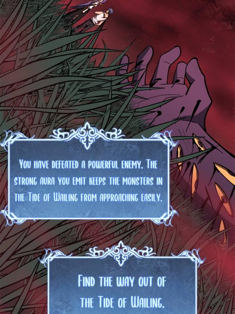 Read Myriad Realms Gatekeeper Manga Online