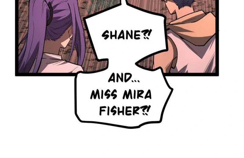 Read Myriad Realms Gatekeeper Manga Online